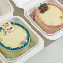 Y.H( 와이 에이치) 이미지