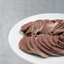 (주)영인 에프앤에스 - 경상북도 군위군 | (주)영인 에프앤에스