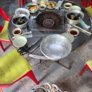 이모집구이 이미지