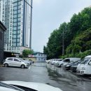 다담골 면옥 본점 이미지