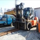 내서읍1352 이미지