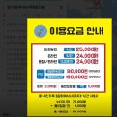 하양낚시 | 왕초보의 속초낚시 도전 장사항바다낚시체험공원