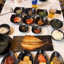 소미밥상 이미지