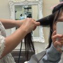 고고헤어샵 - 안산시 상록구 | [원주 무실동 미용실] “살롱드뷰 2호점 에디션” 원주 헤어샵 레이어드 컷+ 클리닉 방문 솔직 후기!