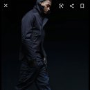 다빈(DaVin) 이미지