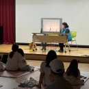 오산시 꿈두레도서관 이미지