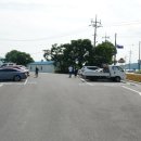 삼거리자동차정비공업사 이미지