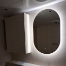 해운대자이1단지 | 부산 해운대구 우동 해운대자이1단지 아파트 욕실 도기 세팅 시공 후기 [부산 경남 REAL설비]