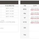 지엔지모텔 네이버블로그