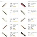 하모니카 이미지