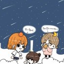 리얼문화산업전문 유한회사 이미지