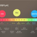 메이드엠 - 제주시 중앙로 501 | 메이드엠