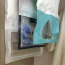 나젠트코리아 | 옷장 옷걸이형 제습제 내돈내산 후기 및 제품 비교 : 홈트너 / 안녕 / 올덴 물먹는뽀송 / 생활공작소...