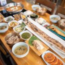 통갈치집 이미지