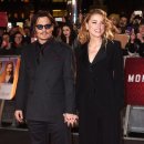 엠버빌딩 이미지