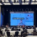 힐링 건강 요가 이미지