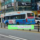 장천동마을회관 이미지