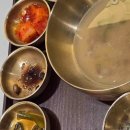 이화미소약국 이미지