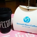 일루아 카페 이미지