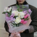 홍플라워 - 남동구 백범로 312-68 | 홍플라워