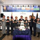 김숙자축사 이미지