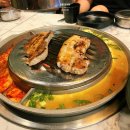 (주)올래여행사 | 보홀 한식당 삼겹살 맛집 보홀돈, 올래, 스마일 레스토랑