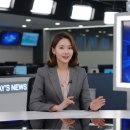 엠유산업 이미지