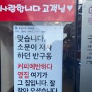 조이텔레콤 이미지