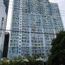 대림비치아파트 1 이미지