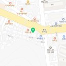 오렌즈통영점 본안경 네이버블로그