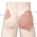 반송동055 이미지