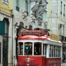 서강대역 화장실 이미지