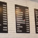 명성부대찌개 이미지