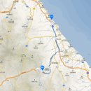 남애 여가 이미지