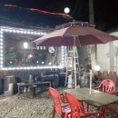 토가식당 이미지