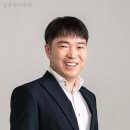 김홍영어학원
