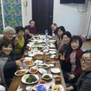 내연산식당 이미지