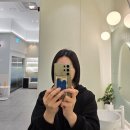 부천꼬마이치과의원 이미지