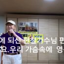 청춘노래타운