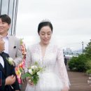 김병만 축사 이미지