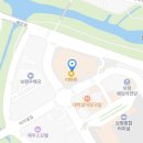 스피드메이트 이마트보령점 이미지