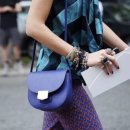 회사가는길 이미지