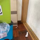 용수초등학교 네이버블로그