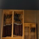 애월309 뷰 스테이 이미지