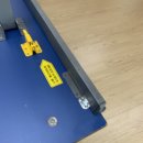 일산2동 행정복지센터 이미지