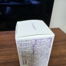 저스트헬스주