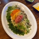 정주아파트 | [대구 신암동 맛집]대구해모로스퀘어웨스트 맛집/ 대구신암동 이자카야/ 정주가 신암본점 방문후기✨