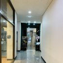 프로 애슬래틱 클럽 이미지