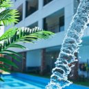 아리아 리버뷰 이미지