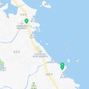 보노보노민박 이미지